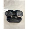 Image 2 : View-Master Viewer in Original Box