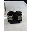 Image 3 : View-Master Viewer in Original Box