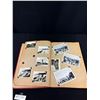 Image 6 : Large Ephemera and Photo Lot, Advertisments, Pictures, Postcards, Etc