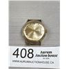 Image 1 : Vintage 21 Jewel Manual Wind Men's Wristwatch Timex Working
