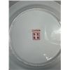Image 5 : 2 Vintage Chinese Plates