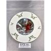 Image 1 : Royal Doulton 1980 Christmas Plate