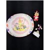 Image 3 : Large lot of Vintage Mickey Mouse & Disney Items