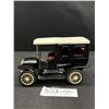 Image 1 : Lot Japanese Tin Car