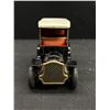Image 3 : Lot Japanese Tin Car