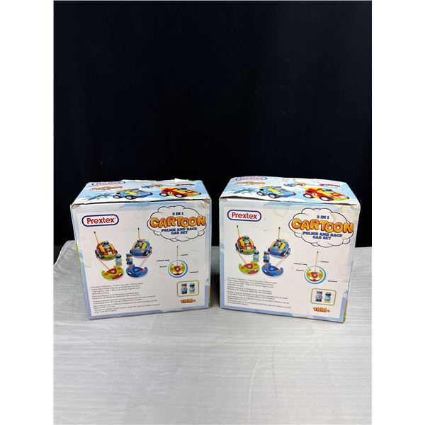 Lot USA Badges - Scouts + Flag + Pins and Scarf