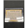 Image 5 : Lot of 1958 Wagon Train Have Gun Cards, Near Mint