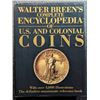 Image 1 : Breen: Walter Breen's Complete Encyclopedia of U.S. and Colonial Coins