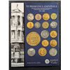 Image 1 : Calico: Numismatica Espanola. Catalogo de las Acunaciones Realizadas Desde los Reyes Catolicos a Jua