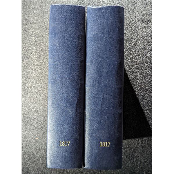 Gifford: History of the Wars Occasioned by the French Revolution, from the Commencement of Hostiliti