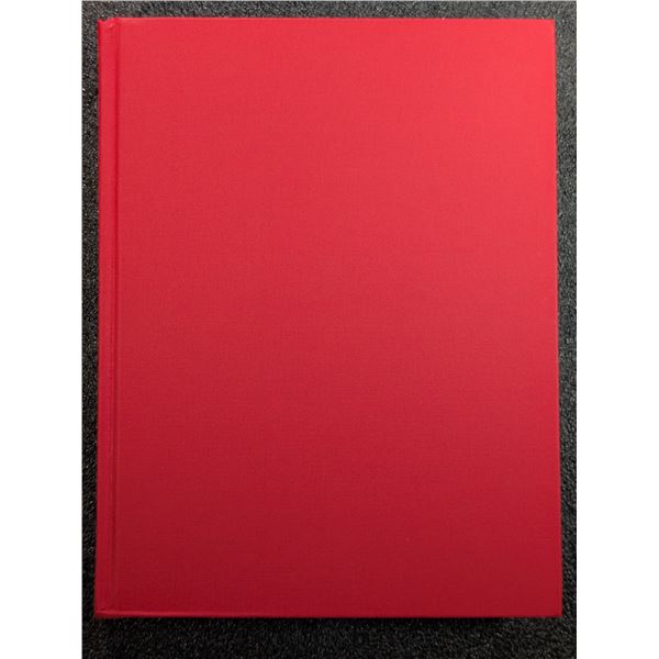 Matyas: Beale Treasure Story - In Two Volumes