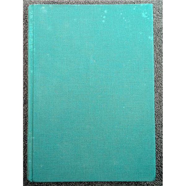 Nesmith: Treasure...How and Where to Find It