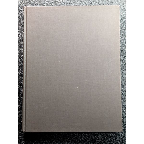 Schwan: Military Payment Certificates