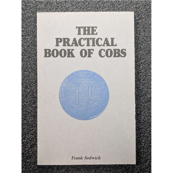 Sedwick: The Practical Book of Cobs