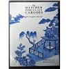 Image 1 : Sheaf: The Hatcher Porcelain Cargoes. The Complete Record