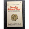Image 1 : Storm: Canada's Treasure Hunt