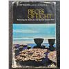 Image 1 : Wagner: Pieces of Eight. Rare 1st Edition with 14 Signatures Including All Members of Real Eight
