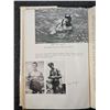 Image 3 : Wagner: Pieces of Eight. Rare 1st Edition with 14 Signatures Including All Members of Real Eight
