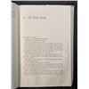 Image 4 : Wagner: Pieces of Eight. Rare 1st Edition with 14 Signatures Including All Members of Real Eight