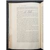 Image 5 : Wagner: Pieces of Eight. Rare 1st Edition with 14 Signatures Including All Members of Real Eight