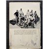 Image 6 : Wagner: Pieces of Eight. Rare 1st Edition with 14 Signatures Including All Members of Real Eight