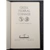Image 2 : Warren: Greek Federal Coinage