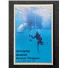 Image 1 : Weller: Salvaging Spanish Sunken Treasure. Inscribed by the author