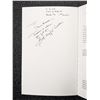 Image 2 : Weller: Salvaging Spanish Sunken Treasure. Inscribed by the author