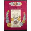 Image 1 : American Numismatic Rarities January 5-6, 2004 Sale Catalog