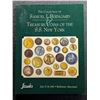 Image 1 : Stack's July 27–28, 2008 Sale Catalog