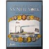 Image 1 : Stack's July 30, 2009 Sale Catalog