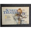 Image 1 : Map - Sunken Treasures