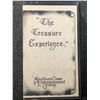 Image 1 : VHS - The Treasure Experience