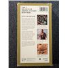 Image 2 : VHS - Quest for Treasure