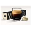 Image 1 : 40 Nespresso Vertuo Sweet Vanilla Coffee Pods (4 Boxes - 10 Capsules Each) - New Sealed!