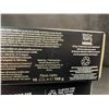 Image 4 : 40 Nespresso Vertuo Sweet Vanilla Coffee Pods (4 Boxes - 10 Capsules Each) - New Sealed!