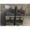 Image 5 : 40 Nespresso Vertuo Sweet Vanilla Coffee Pods (4 Boxes - 10 Capsules Each) - New Sealed!