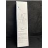 Image 7 : Precision Jet Flame Torch Lighter; 7.6" Long Butane Lighter - Adjustable and Refillable - New in Box