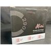 Image 3 : Portable Bluetooth Mini Sticker Printer (PM290C) with Smart App Control - Pink - New Sealed