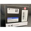 Image 5 : Portable Bluetooth Mini Sticker Printer (PM290C) with Smart App Control - Pink - New Sealed