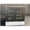 Image 6 : Portable Bluetooth Mini Sticker Printer (PM290C) with Smart App Control - Pink - New Sealed