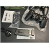 Image 4 : Retro Plug & Play Gaming Stick with 20,000+ Built-In Classic Retro Games & 9 Emulators - New