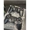 Image 5 : Retro Plug & Play Gaming Stick with 20,000+ Built-In Classic Retro Games & 9 Emulators - New