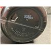 Image 3 : Jacked Factory Creatine Monohydrate Powder (425g) Unflavoured - New Sealed