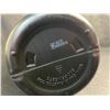 Image 3 : Jacked Factory Creatine Monohydrate Powder (425g) Unflavoured - New Sealed