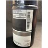 Image 5 : Jacked Factory Creatine Monohydrate Powder (425g) Unflavoured - New Sealed