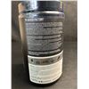 Image 4 : Jacked Factory Creatine Monohydrate Powder (425g) Unflavoured - New Sealed