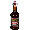 Image 1 : Cattle Boyz Original BBQ Sauce - 980ml Bottle - Gluten Free - New