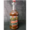 Image 2 : Cattle Boyz Original BBQ Sauce - 980ml Bottle - Gluten Free - New