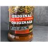 Image 3 : Cattle Boyz Original BBQ Sauce - 980ml Bottle - Gluten Free - New